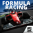icon Formula Racing 2017 3.2