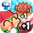 icon Elf Cake Clicker 1.0.13