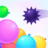 icon Thorn Balloons 1.2.3