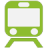 icon Korea Subway 3.18.2
