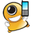 icon EasyN P2 7.5
