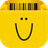 icon Brands For Less 6.5.9