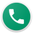 icon Phone 3.5.9