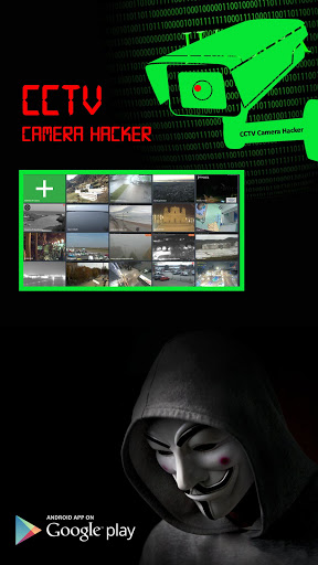 Download do APK de Hacker Simulator para Android