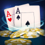 icon Poker Online