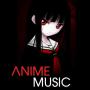 icon Anime Music for Samsung Galaxy S9+ SD845