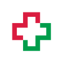 icon hu.gov.eeszt.mgw.app.allampolgari