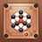 icon Carrom Go 1.13