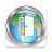 icon Basic Proxy 2.1