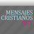 icon Mensajes Cristianos 1.0.1