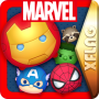 icon MARVEL Tsum Tsum for Fly Stratus 6