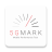 icon 5gmark 4.4.16