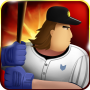 icon Baseball Hero for tecno Camon i Click
