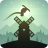 icon Alto 1.8.13