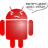 icon Insultator 1.3.1