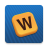 icon Words Classic 19.811