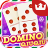 icon Domino 99 1.7.0.6