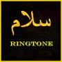 icon Salam Ringtone