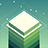 icon Stack 3.18