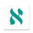 icon Smart Siddur 7.5.279