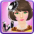 icon Celebrity Makeover 8.1