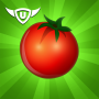 icon Farm Clicker