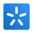 icon com.kyivstar.mykyivstar 3.141.1
