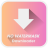 icon Video Downloader 1.0.9