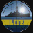 icon Crash Dive Lite 1.5.52