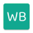 icon Whats Bulk Sender 2.7.7