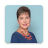 icon Joyce Meyer Ministries 1.9.8