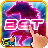 icon iHorse Betting 2.10