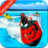 icon Water Power Boat Racer 2.1