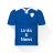 icon Links & News for Anorthosis 7.5.4
