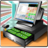 icon Supermarket Cashier Pro 1.16
