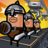 icon Hero Factory 3.0.28