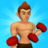 icon Muscle Tycoon 2.2.3