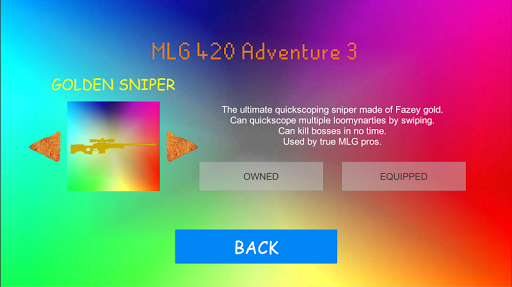 Free Download Mlg 420 Adventure 3 0 Apk For Android - roblox assassin mlg knife