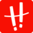 icon hoichoi 3.0.34