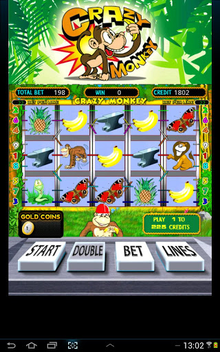 Lightning Hook where's the gold slot machine play free online Pokies Around australia