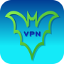 icon BBVpn