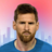 icon Messi Runner 2.1.4