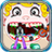 icon Dentist Crazy Day 1.0.5