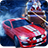 icon Racing Fever 1.5.17intel