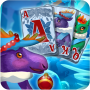 icon Solitaire Frozen