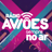 icon br.com.aptare.android.radioavioes 2.02