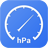 icon Barometer 2.6.05