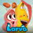 icon FlyingLarva 1.3.7
