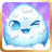 icon Egg! 2.07.00