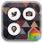 icon Indiprism 4.2